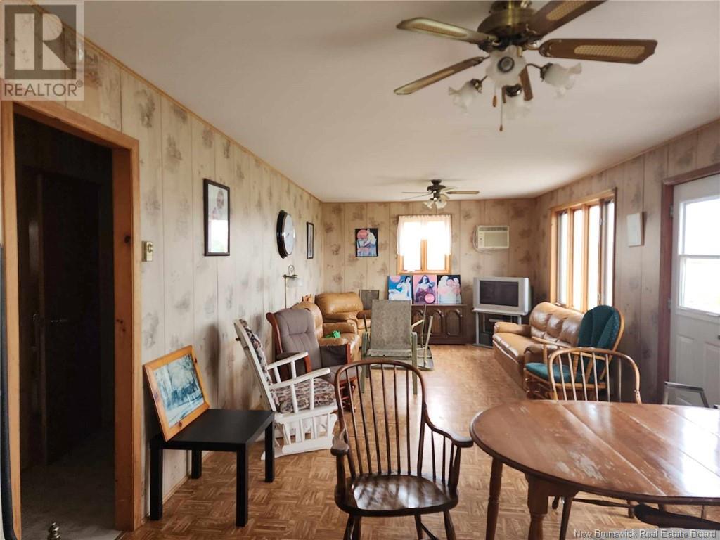 273 Covedell Road Property Photo 9