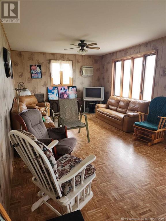 273 Covedell Road Property Photo 10