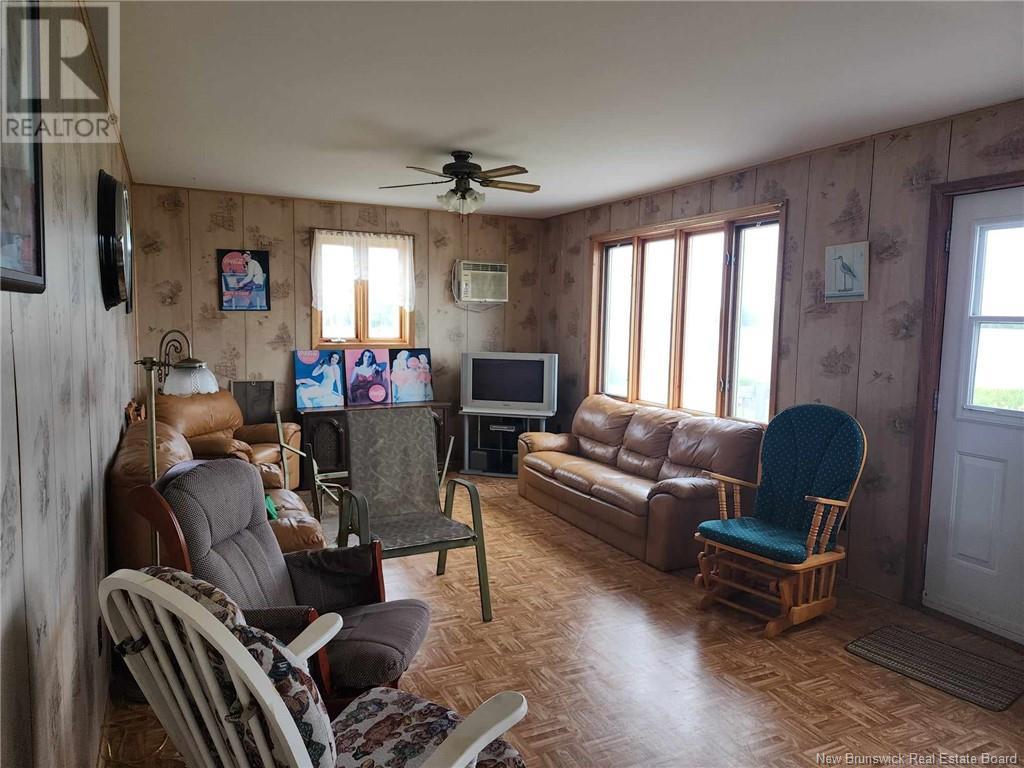 273 Covedell Road Property Photo 11