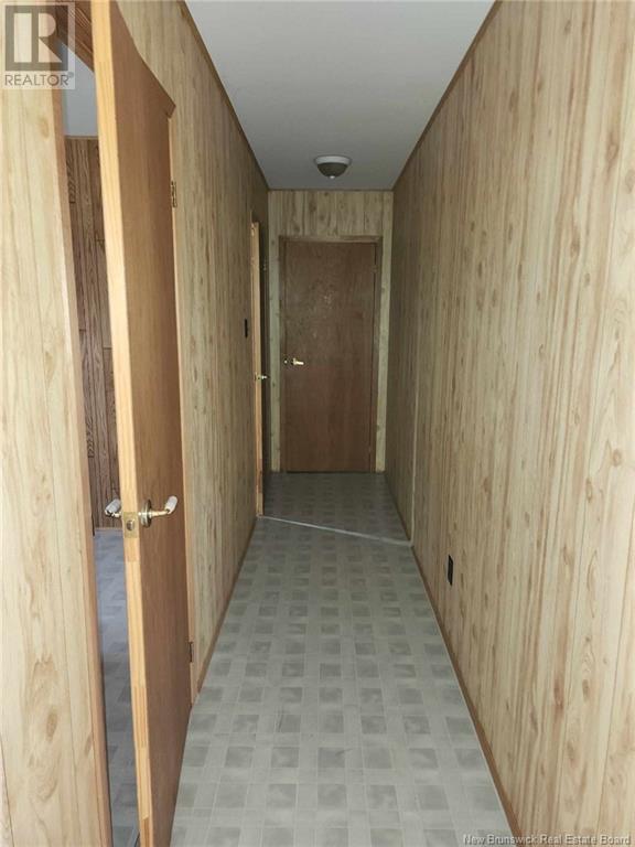 273 Covedell Road Property Photo 12