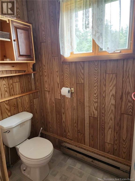 273 Covedell Road Property Photo 13