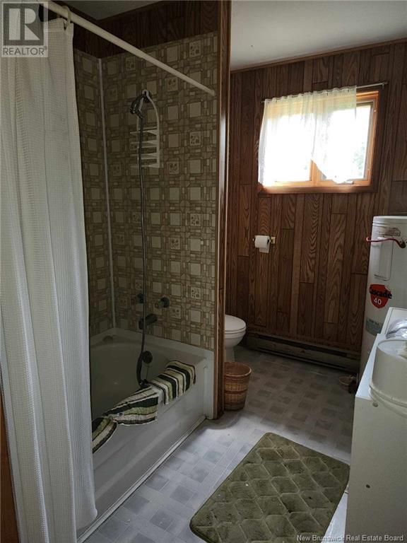 273 Covedell Road Property Photo 18