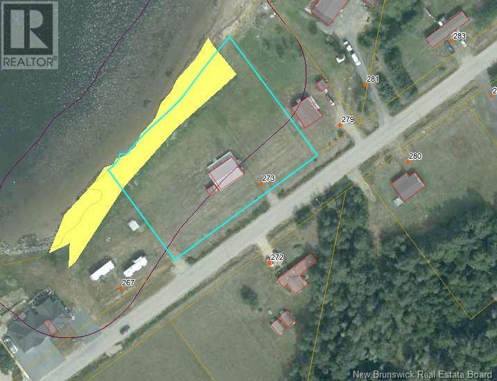 273 Covedell Road Property Photo 20