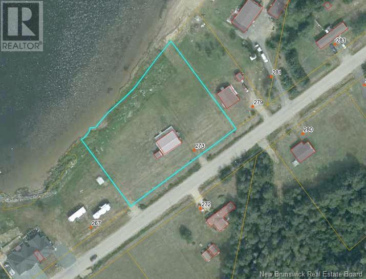 273 Covedell Road Property Photo 21