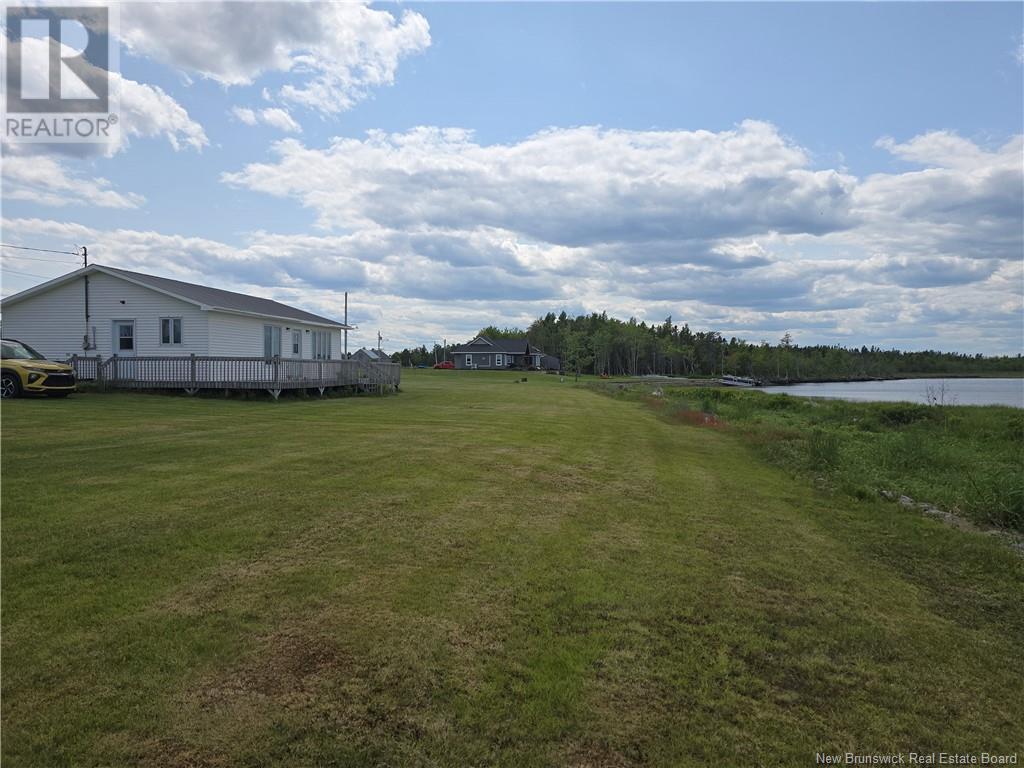 273 Covedell Road Property Photo 22