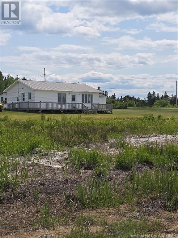 273 Covedell Road Property Photo 23