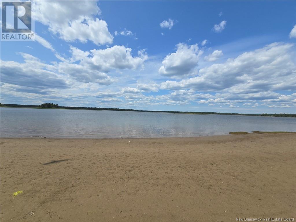 273 Covedell Road Property Photo 25