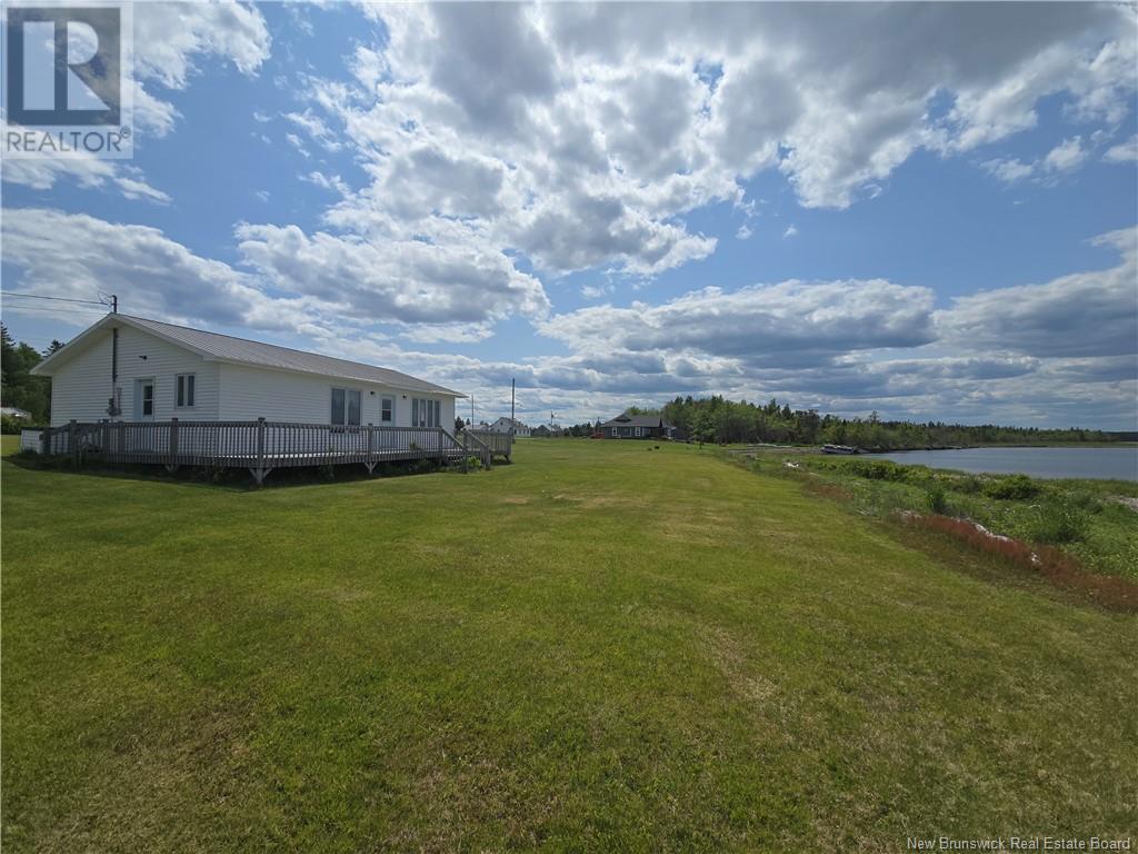 273 Covedell Road Property Photo 27