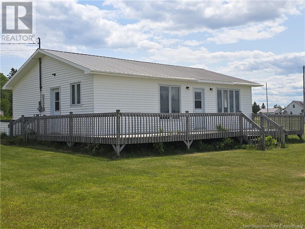 273 Covedell Road Property Photo 28