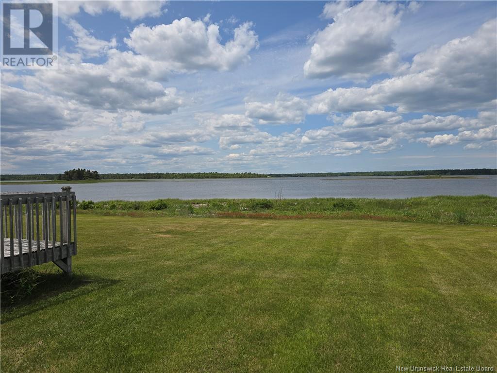 273 Covedell Road Property Photo 29