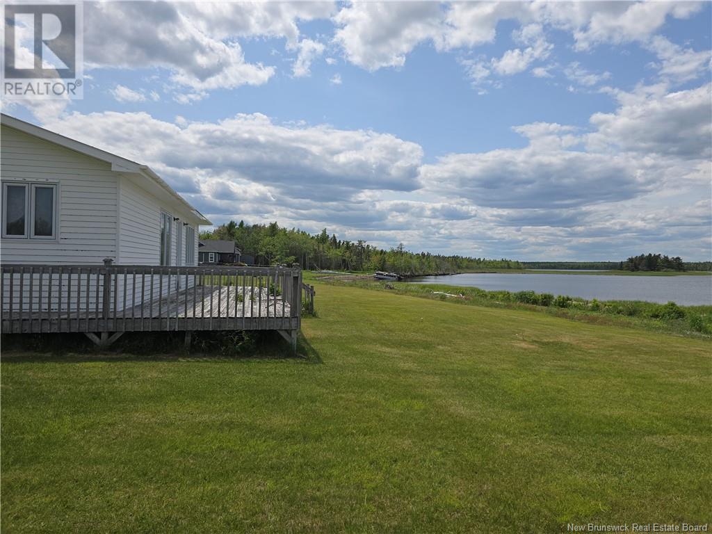 273 Covedell Road Property Photo 30