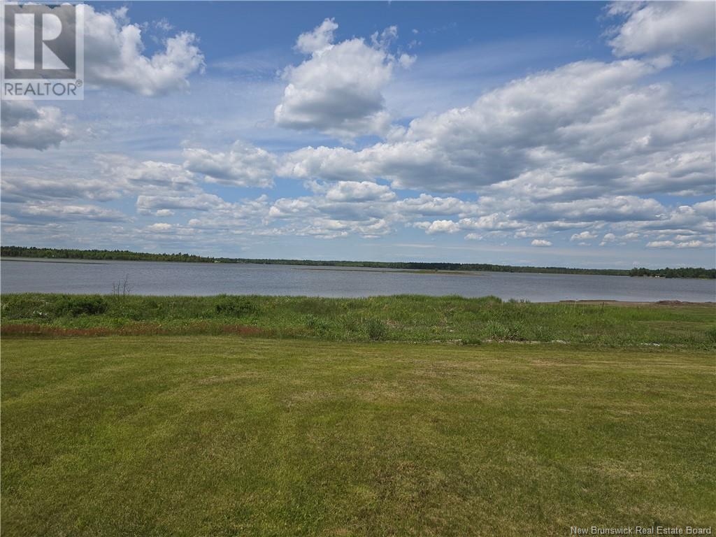 273 Covedell Road Property Photo 31