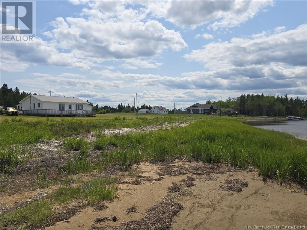273 Covedell Road Property Photo 32