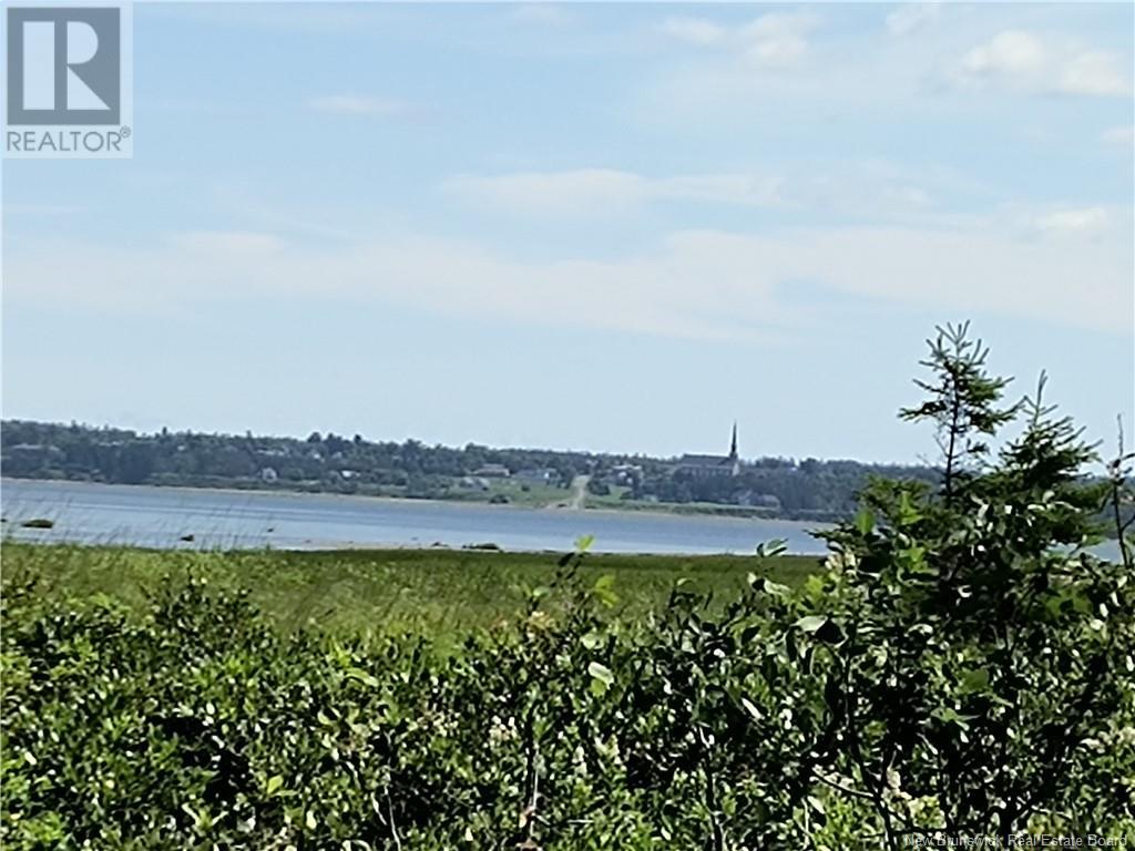 Lot Olivier Road Property Photo 16