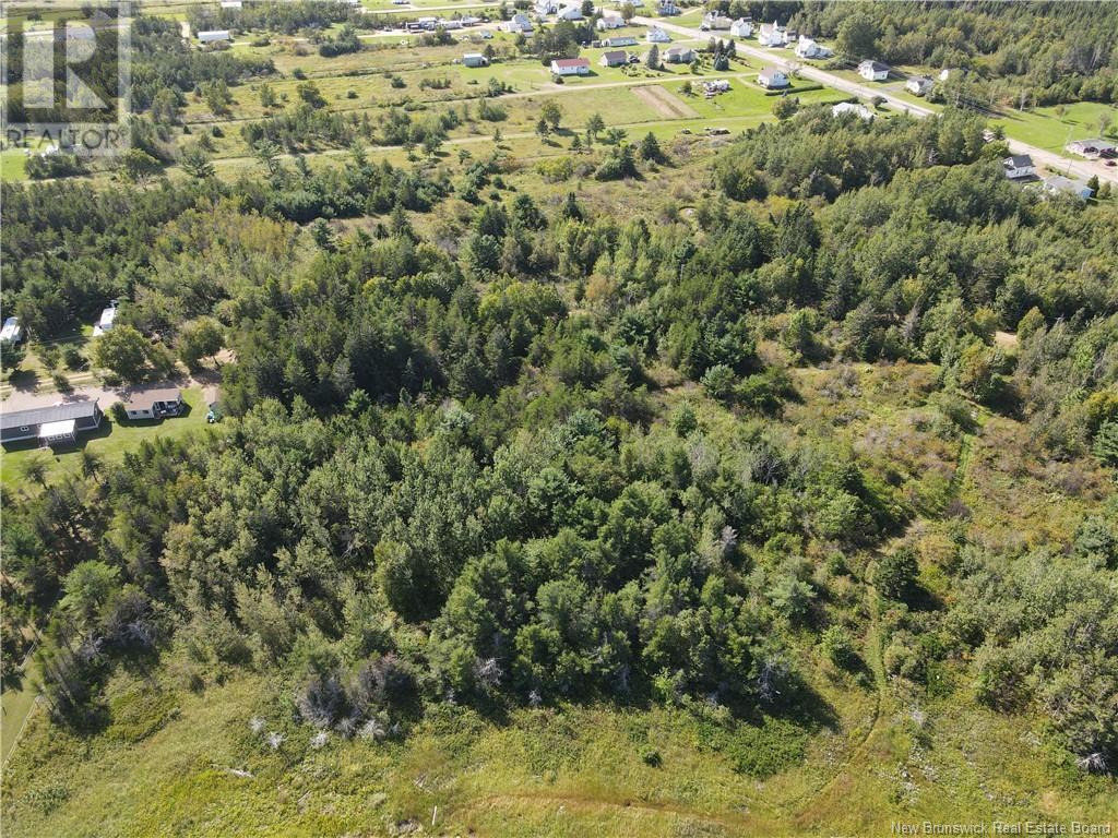 Lot Olivier Road Property Photo 20