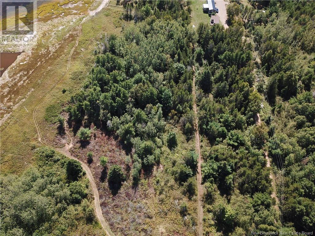 Lot Olivier Road Property Photo 23