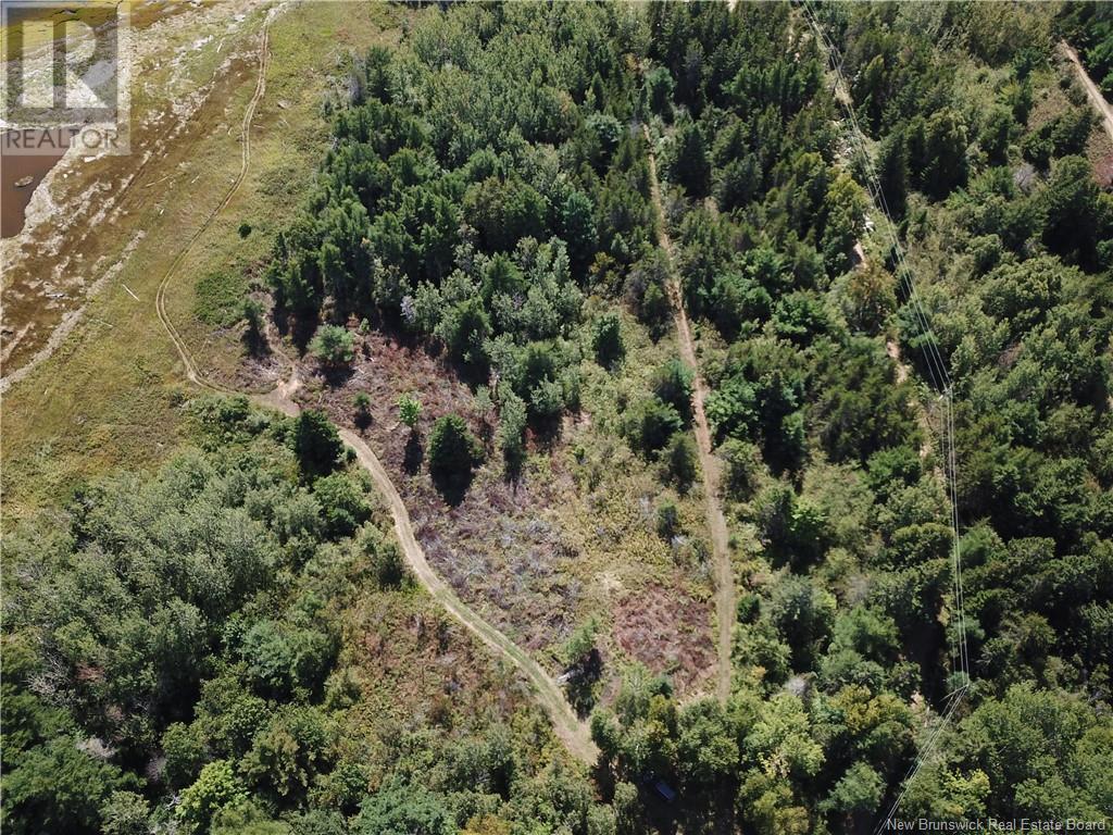 Lot Olivier Road Property Photo 26