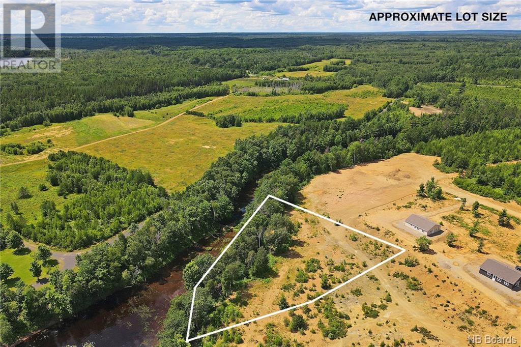 Lot Winterport Way Property Photo 12