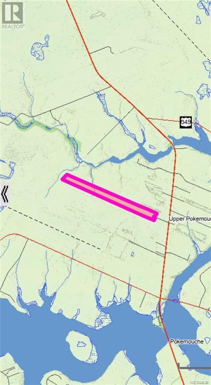 Lot #3 Route 11 Route Property Photo 1
