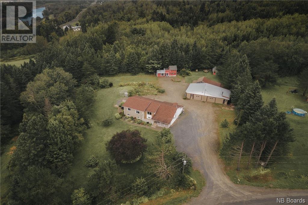 40 Montagne Des Therrien Road Property Photo 2