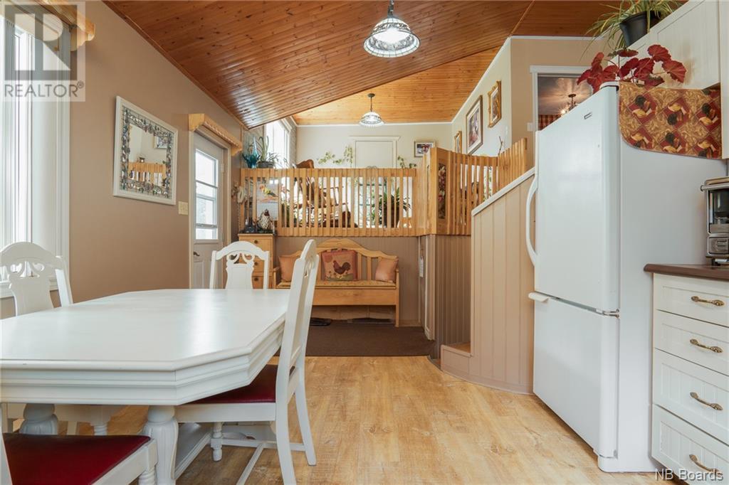 40 Montagne Des Therrien Road Property Photo 4