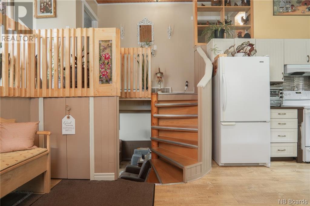 40 Montagne Des Therrien Road Property Photo 5