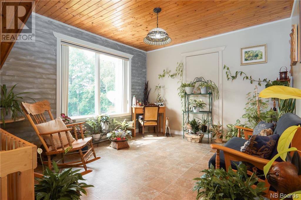 40 Montagne Des Therrien Road Property Photo 6