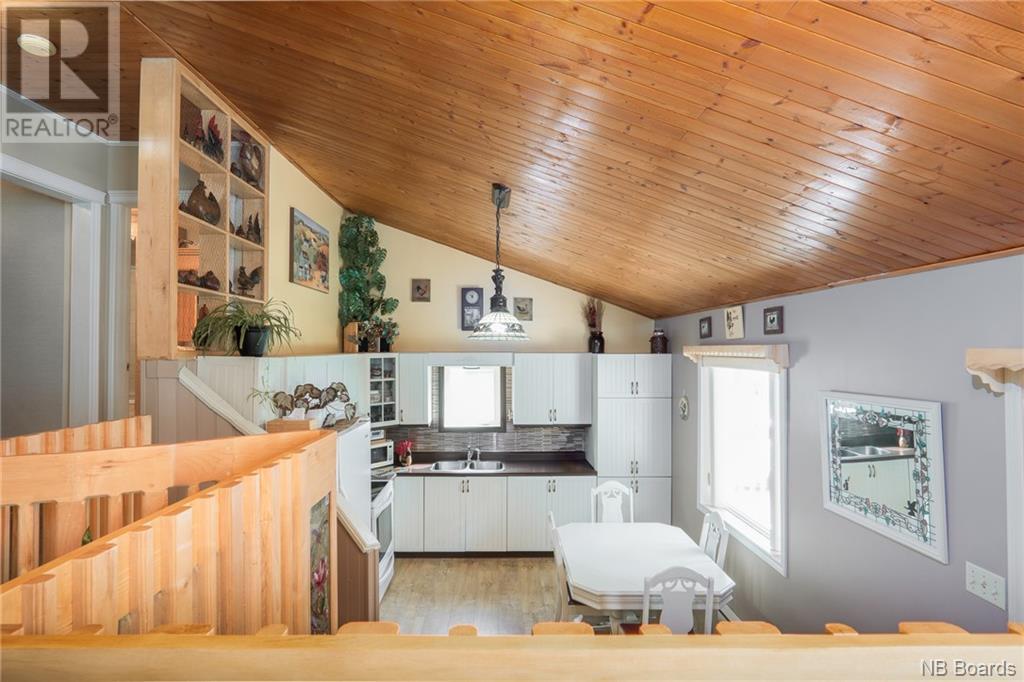 40 Montagne Des Therrien Road Property Photo 7