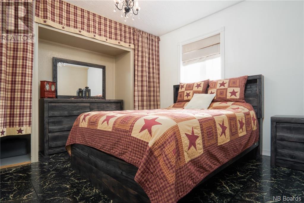 40 Montagne Des Therrien Road Property Photo 8