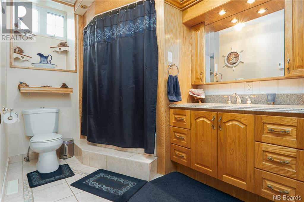 40 Montagne Des Therrien Road Property Photo 9