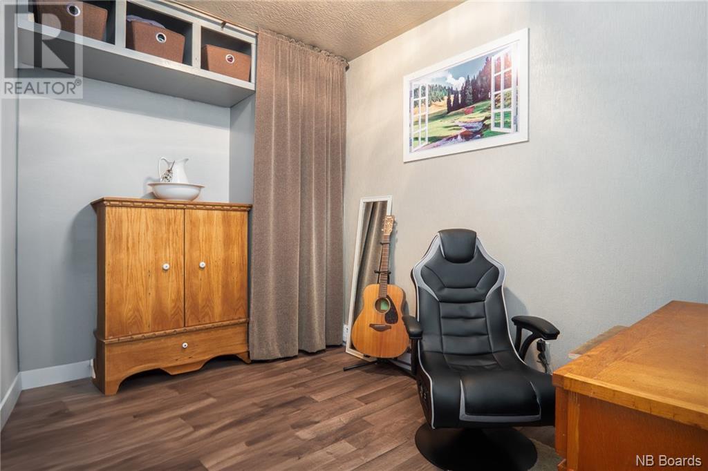 40 Montagne Des Therrien Road Property Photo 10
