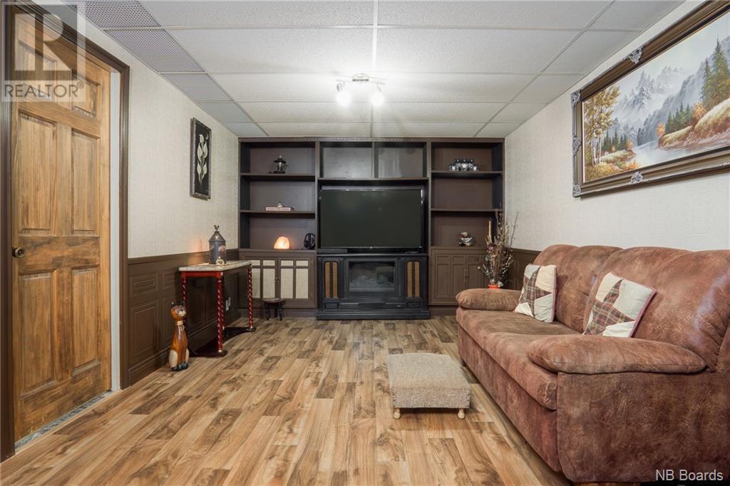 40 Montagne Des Therrien Road Property Photo 11
