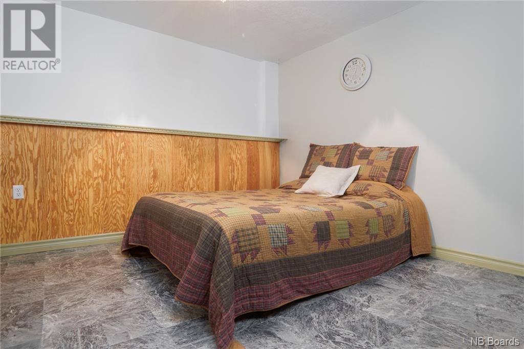 40 Montagne Des Therrien Road Property Photo 13
