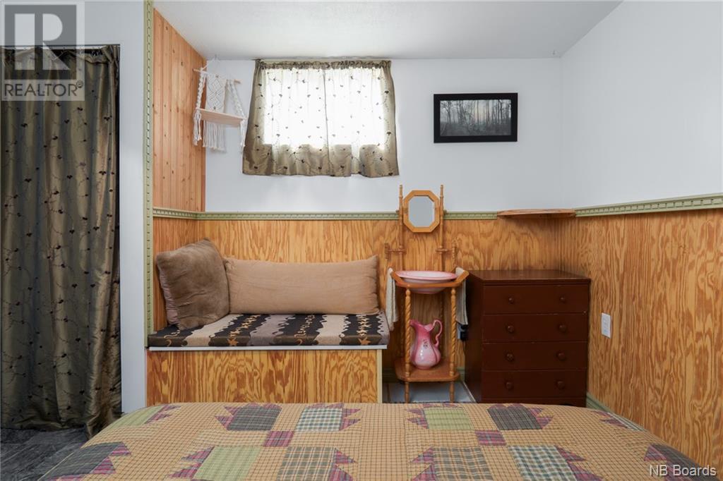 40 Montagne Des Therrien Road Property Photo 14