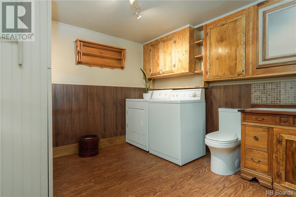 40 Montagne Des Therrien Road Property Photo 15