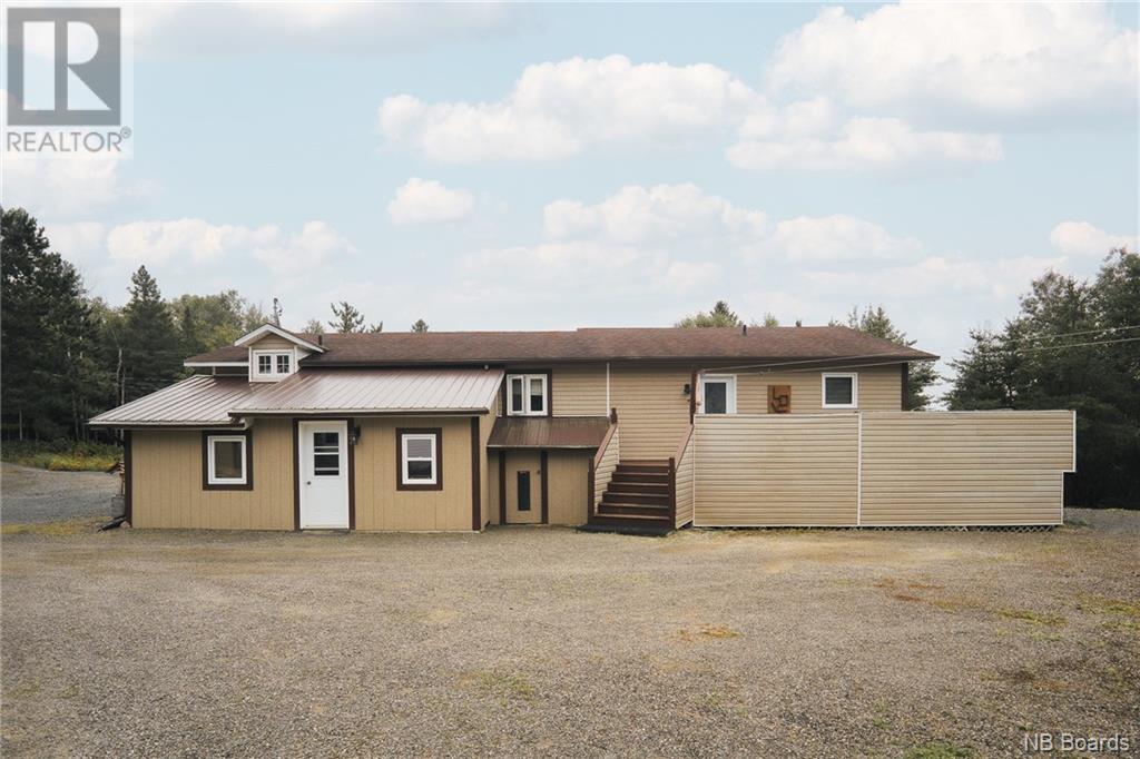 40 Montagne Des Therrien Road Property Photo 16