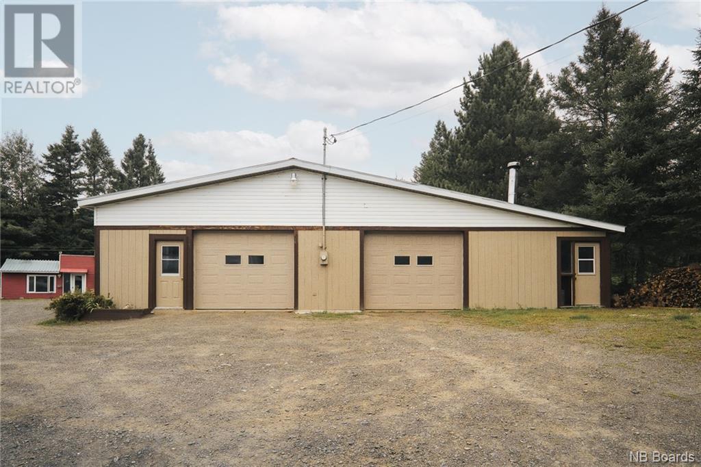 40 Montagne Des Therrien Road Property Photo 17