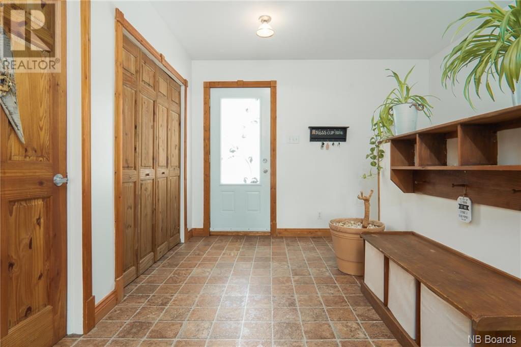 40 Montagne Des Therrien Road Property Photo 18