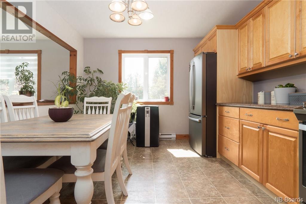 40 Montagne Des Therrien Road Property Photo 19