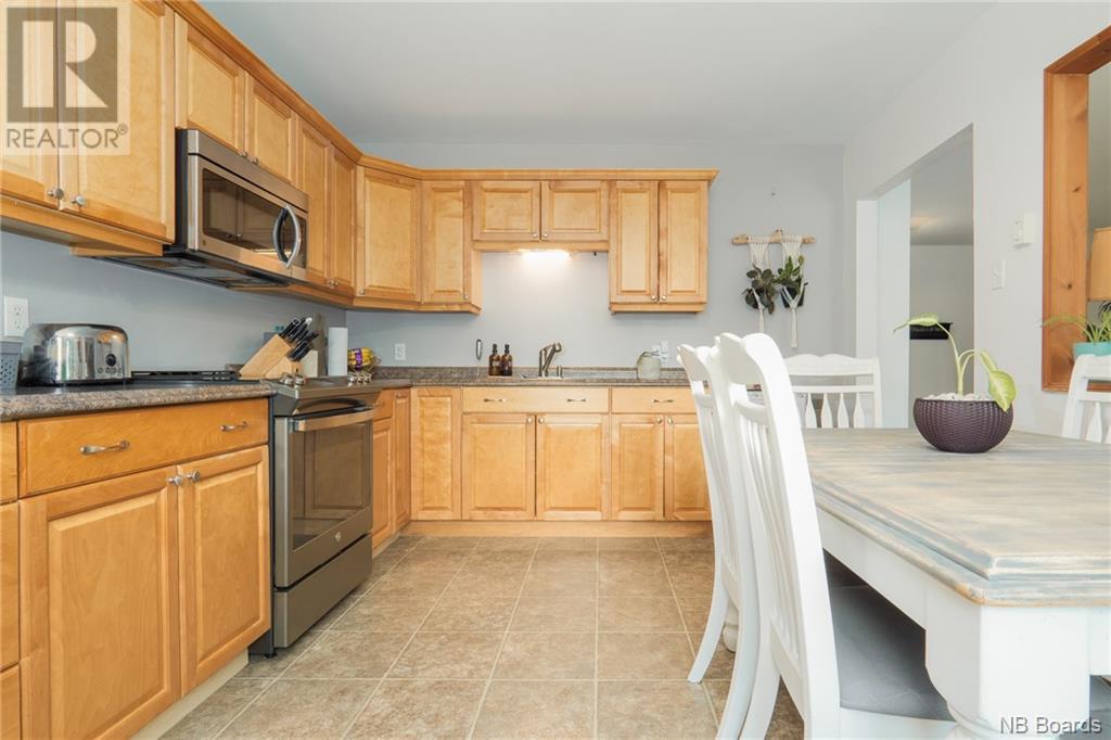 40 Montagne Des Therrien Road Property Photo 20