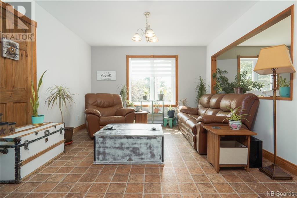 40 Montagne Des Therrien Road Property Photo 21