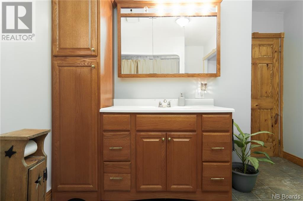 40 Montagne Des Therrien Road Property Photo 22