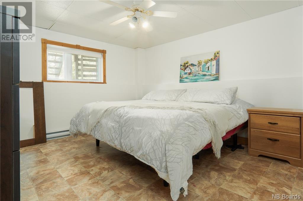 40 Montagne Des Therrien Road Property Photo 24