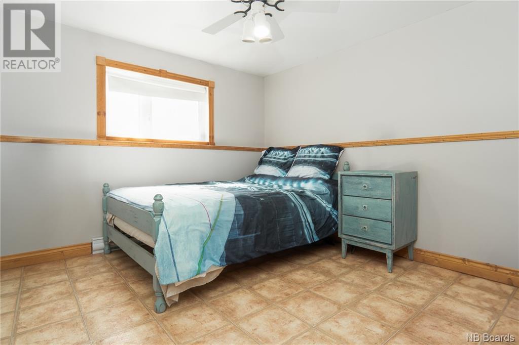 40 Montagne Des Therrien Road Property Photo 25