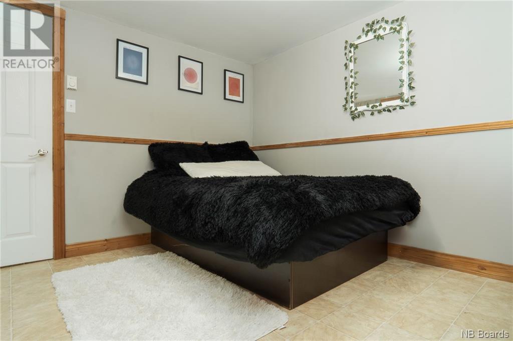 40 Montagne Des Therrien Road Property Photo 26