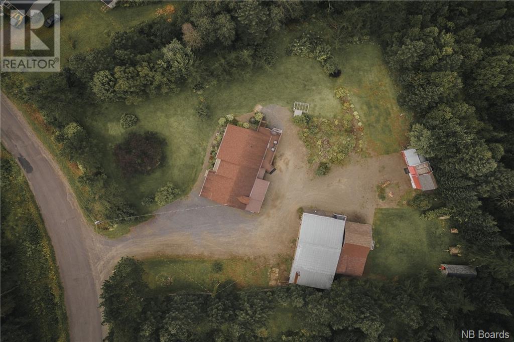 40 Montagne Des Therrien Road Property Photo 27