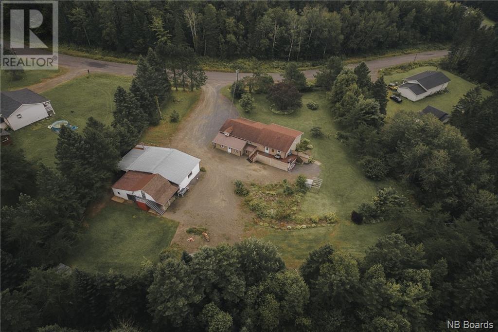 40 Montagne Des Therrien Road Property Photo 29