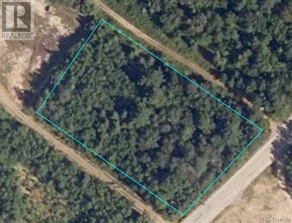 1.5 Acres Hambrook Road Property Photo 2