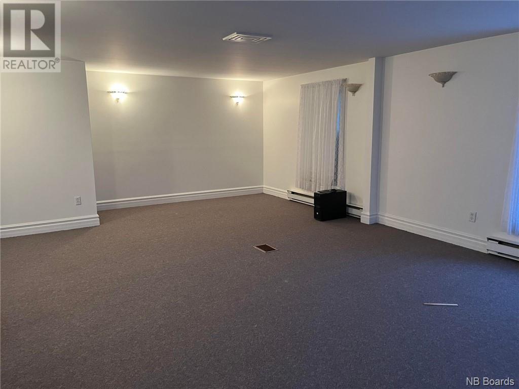 649-651 King George Hwy Property Photo 20