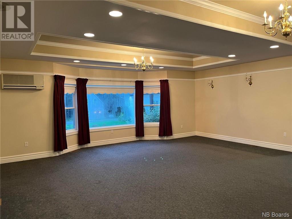 649-651 King George Hwy Property Photo 23